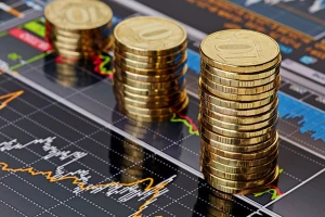 قیمت آنلاین طلا و سکه