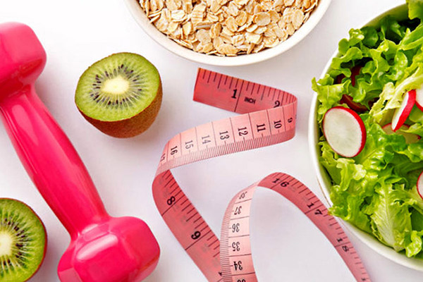 وزن ایده‌آل و مناسب - ideal weight calculator - وزن سالم - healthy weight - محاسبه وزن با قد - weight by height - فرمول بروکا و هاموی - Broca Hamwi formulas - محدوده وزن مناسب - ideal weight range