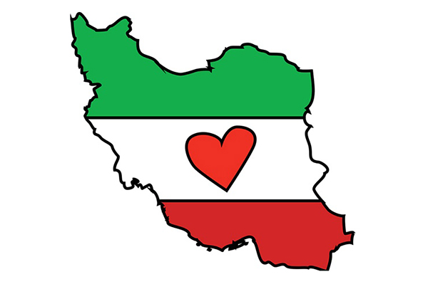 فهرست کامل استان‌ها و شهرهای ایران - Iran provinces and cities list - استان‌ها و مراکز - provinces and centers - شهرها و بخش‌ها - cities and districts - کد و جمعیت - code and population - نقشه استان‌ها - provinces map