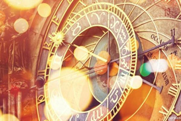 فال ایتالیایی - Italian fortune - طالع‌بینی ایتالیایی - Italian horoscope - تعبیر فال ایتالیا - Italy omen meaning - فال عشق ایتالیایی - Italian love fortune - فال آنلاین ایتالیا - online Italian fortune