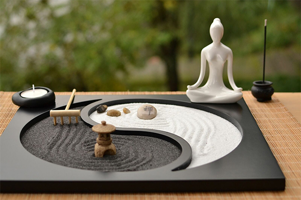 محاسبه عدد شانس در فنگ شویی