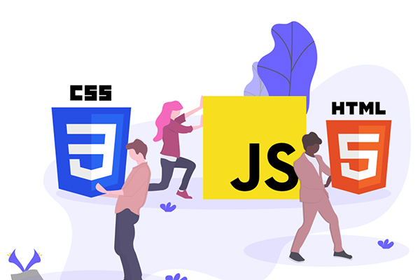 ابزار فشرده سازی یا minify کردن css , html و js