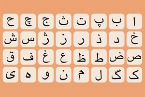 شخصیت شناسی با فال و طالع بینی اسم