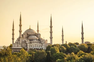 اوقات شرعی ایران و دیگر کشور های جهان