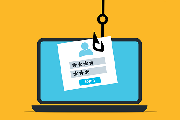 تولید پسورد تصادفی - random password generator - رمز قوی - strong password - طول و پیچیدگی - length complexity - حروف عدد نماد - letters numbers symbols - تولید پسورد ایمن - secure password