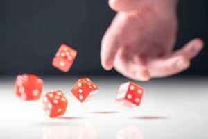 تولید اعداد تصادفی و رندوم به صورت آنلاین