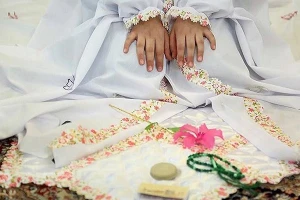 محاسبه سن تکلیف شرعی