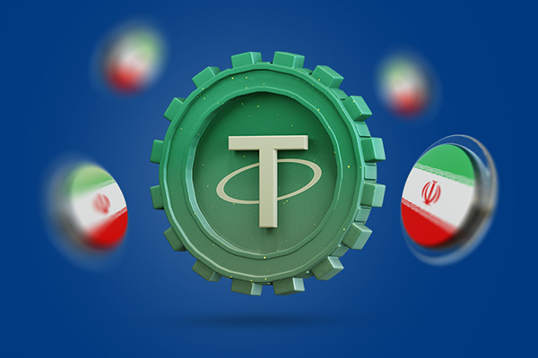 قیمت لحظه‌ای تتر در صرافی‌های ایرانی - USDT price Iran exchanges - قیمت تتر لحظه‌ای - live tether price - مقایسه صرافی‌ها - exchange comparison - قیمت خرید و فروش - buy sell price - نمودار تتر - tether chart
