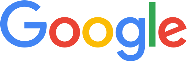 google logo