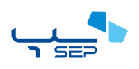 درگاه اینترنتی sep
