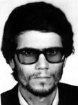 شهید ابراهیم جلالی فراهانی فرزند احمد