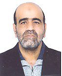شهید ابراهیم دوستعلی گاوگانی فرزند محمد