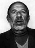 شهید ابراهیم نیکوئیان قدمی فرزند نورمحمد