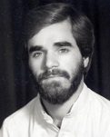 شهید ابوالحسن یوسفی فرزند محمد