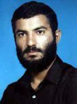 شهید ابوالفتح ورزدار فرزند اباصلت