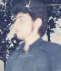 شهید ابوالفضل داورنیا فرزند علی
