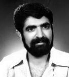 شهید ابوالفضل ظرافتی فرزند محمدحسین