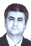 شهید ابوالفضل قوزلو فرزند اکبر