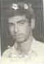 شهید ابوالقاسم اردستانی فرزند محمد