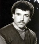 شهید ابوالقاسم عبدی قهی فرزند محمداقا