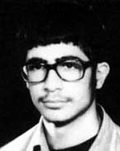 شهید ابوالقاسم نجارزادگان سرابی فرزند احمد