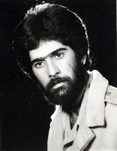 شهید ابوالقاسم پورحسینی فرزند قدرت اله