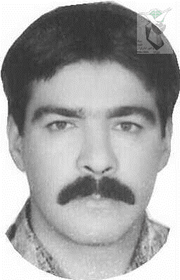 شهید ابوطالب کارگر فرزند مصطفی