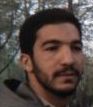 شهید احمد بهشتی قناد فرزند اصغر