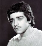 شهید احمد تاری فرزند رحیم