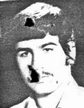 شهید احمد جعفرنژادبالاجورشری فرزند حسین