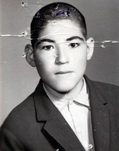 شهید احمد زالیانی سه گانه فرزند علی اکبر