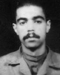 شهید احمد سریری فرزند محمدعلی