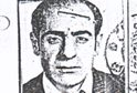 شهید احمد سماوات فرزند فضل اله