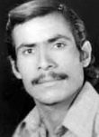 شهید احمد سمیعی فرزند مرحوم محمود