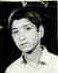 شهید احمد شاهسون نجف آباد فرزند رمضان