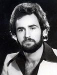 شهید احمد عابدینی زاده فرزند عزیز