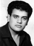 شهید احمد علی فرزند علی