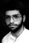 شهید احمد عنایتی فرزند محمدحسین