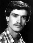 شهید احمد فرجی فرزند قنبر
