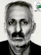 شهید احمد محمودیان کلهرودی فرزند آقارضا