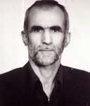 شهید احمد مطلبی جاوید فرزند عبدالمطلب