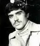 شهید احمد میرزائی فرزند عباس