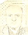 شهید اسداله شیرخانلو فرزند عبدالعلی