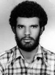 شهید اسداله هاشمی فرزند محمد