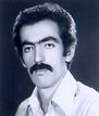 شهید اسداله گودرزی فرزند علی صفر