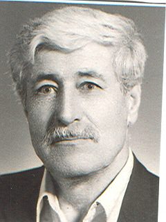 شهید اسماعیل اسماعیلی دوابسرایی فرزند قاسم