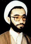 شهید اسماعیل کربلایی اسمعیل زاده فرزند حبیب
