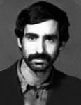 شهید اسمعیل سلماسی فرزند علی