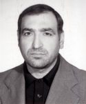 شهید اسکندر شکری ئیلانجق فرزند سلیمان