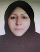 شهید اشرف ململی فرزند محبعلی